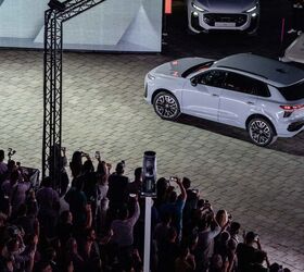 2026 audi q3 all the details