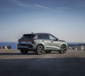 2026 audi q3 all the details