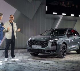 2026 audi q3 all the details