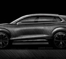 2026 audi q3 all the details