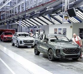 2026 audi q3 all the details