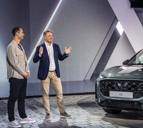 2026 audi q3 all the details