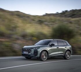 2026 audi q3 all the details