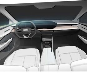 2026 audi q3 all the details