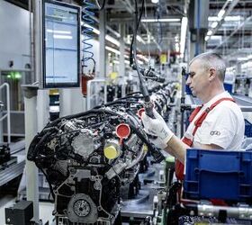 2026 audi q3 all the details