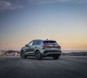 the 2026 audi q3 is here