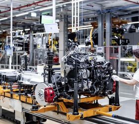 audi will keep making engines after all