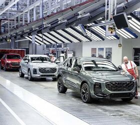 audi will keep making engines after all