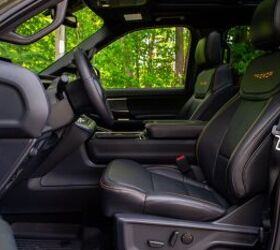 2025 ford expedition all the details