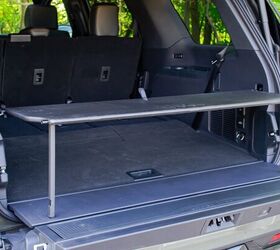 2025 ford expedition all the details