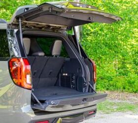 2025 ford expedition all the details