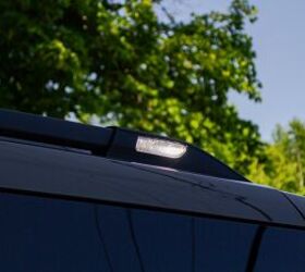 2025 ford expedition all the details