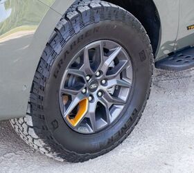 2025 ford expedition all the details