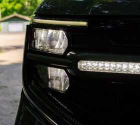 2025 ford expedition all the details