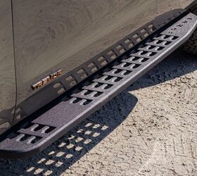 2025 ford expedition all the details