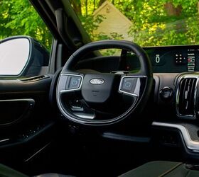 2025 ford expedition all the details