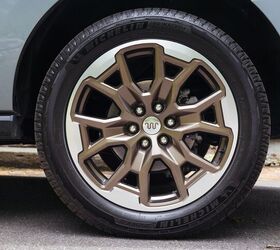 Image: Ford Canada