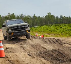 Image: Ford Canada