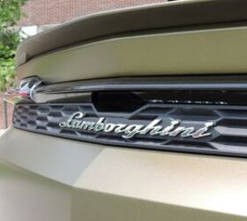 lamborghini urus se review is hybrid better