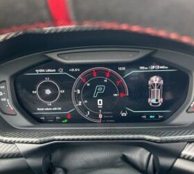 2025 lamborghini urus se all the details