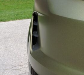 2025 lamborghini urus se all the details