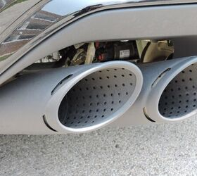 Trump Administration Moves to Limit 'Emissions'—Yes, the Word