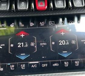 2025 lamborghini urus se all the details