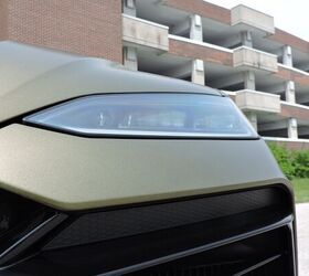 2025 lamborghini urus se all the details