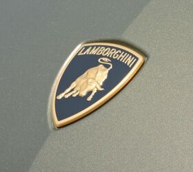 2025 lamborghini urus se all the details