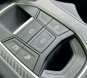 2025 lamborghini urus se all the details