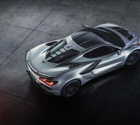 2026 chevrolet corvette zr1x all the details