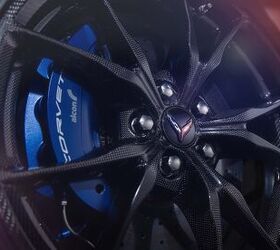 2026 chevrolet corvette zr1x all the details
