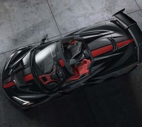 2026 chevrolet corvette zr1x all the details