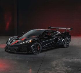 2026 chevrolet corvette zr1x all the details