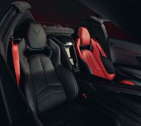 2026 chevrolet corvette zr1x all the details