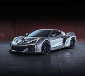 2026 chevrolet corvette zr1x all the details