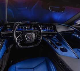 2026 chevrolet corvette zr1x all the details