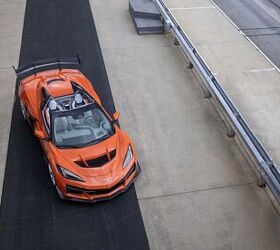 2026 chevrolet corvette zr1x all the details
