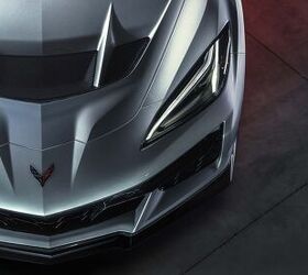 2026 chevrolet corvette zr1x all the details