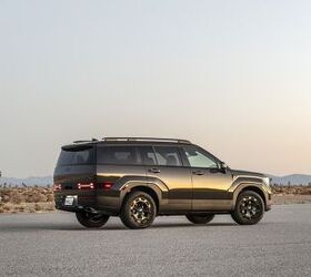 hyundai santa fe review specs pricing features videos and more