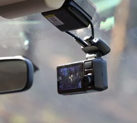 how rideshare drivers can protect themselves
