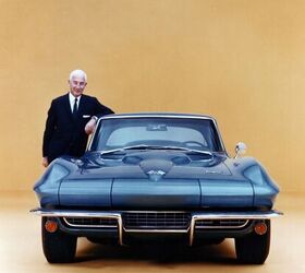 most powerful corvettes of all time