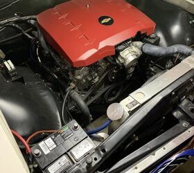 1966 chevrolet chevelle for sale