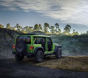 jeep heads back to the pack the jurassic park