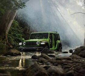 jeep heads back to the pack the jurassic park