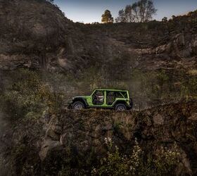jeep heads back to the pack the jurassic park