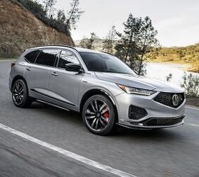 honda recalls over 250 000 vehicles for brake pedal problem
