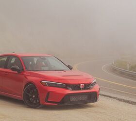 2025 honda civic type r all the details