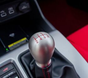 2025 honda civic type r all the details
