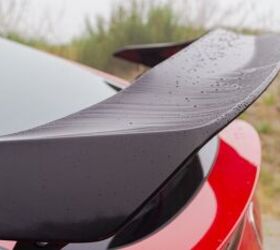 2025 honda civic type r all the details